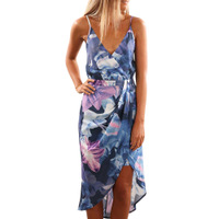 uploads/erp/collection/images/Women Clothing/Dilameng/XU0380178/img_b/img_b_XU0380178_4_OsQ8bolaDUF5Y1tWDlTiv9olmpLP1_MO